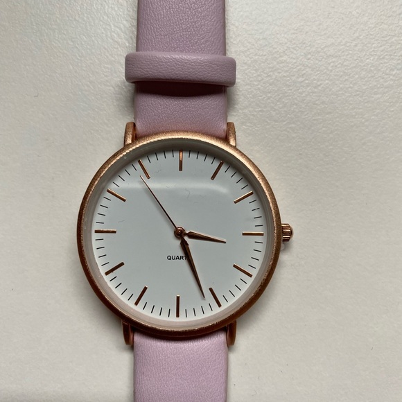 4 watches, all in good condition, some never used. - Picture 3 of 13